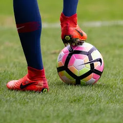Avatar of Football & Life