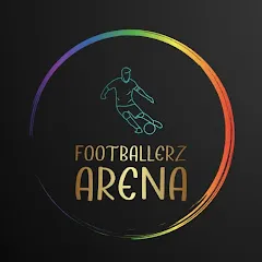 Avatar of FOOTBALLERZ ARENA