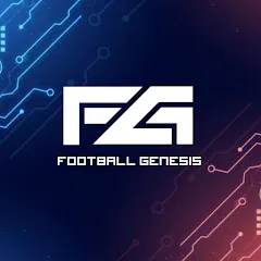 Avatar of Football Genesis