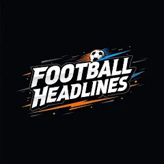 Avatar of Football Headlines