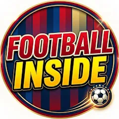 Avatar of Football Inside