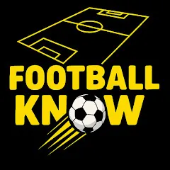 Avatar of Football Know