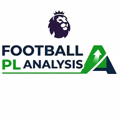 Avatar of Football PL Review