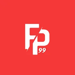 Avatar of Football Production
