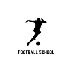 Avatar of Football School