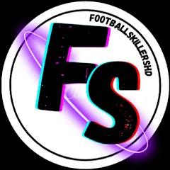 Avatar of FootballskillersHD