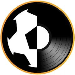 Avatar of Football Songs