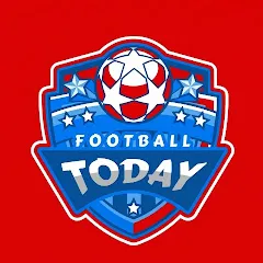 Avatar of Football today HD
