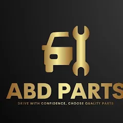 Avatar of AbdParts