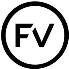 Avatar of Football Voice