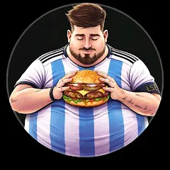 Avatar of FootInsight⚽