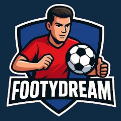 Avatar of FootyDream