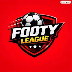 Avatar of Footy Leauge