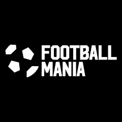Avatar of Footy Maniac