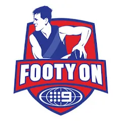 Avatar of Footy on Nine