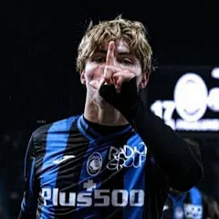 Avatar of FootySimplified