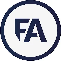 Avatar of ForAllCrypto