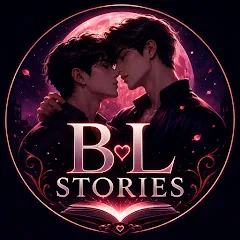 Avatar of Forbidden BL