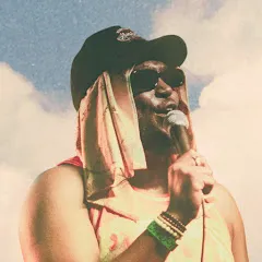 Avatar of FordOhhFord
