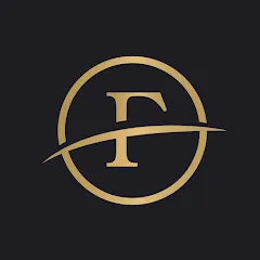 Avatar of Foremost Exteriors