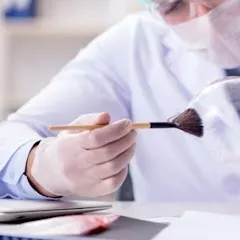Avatar of ForensicsTech Guy