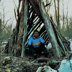 Avatar of ALEX The Hermit