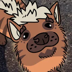 Avatar of Alek