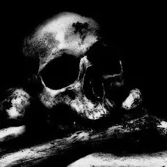 Avatar of Forever Misanthropia