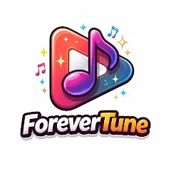Avatar of FOREVER TUNE