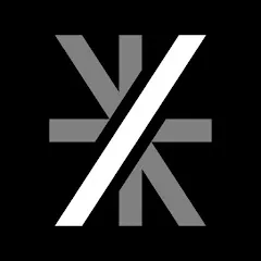 Avatar of Forge