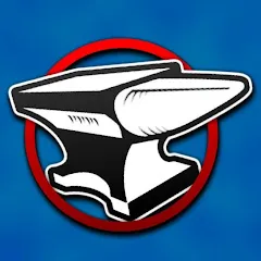 Avatar of ForgeOne