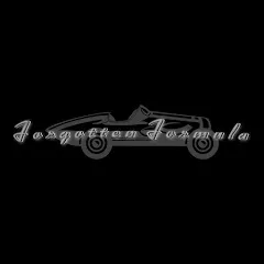 Avatar of Forgotten Formula