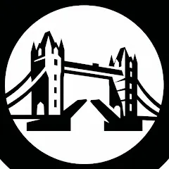 Avatar of Forgotten London