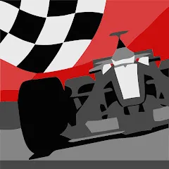 Avatar of Formel1.de