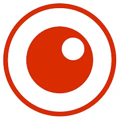 Avatar of Formosa News (民視英語新聞)