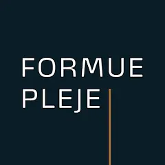 Avatar of Formuepleje