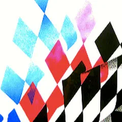 Avatar of Formula60