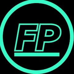 Avatar of Formula Pulse