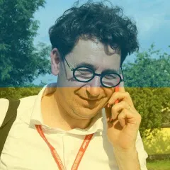 Avatar of FormulaShorts