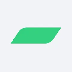 Avatar of Fortimize