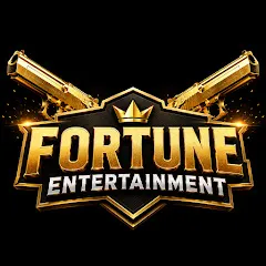 Avatar of Fortune Entertainment