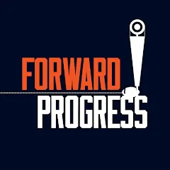 Avatar of Forward Progress - A Chicago Bears Podcast
