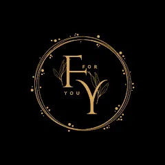 Avatar of ForYou