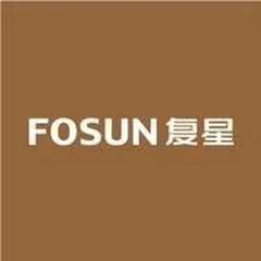 Avatar of Fosun