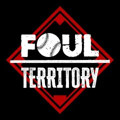 Avatar of Foul Territory