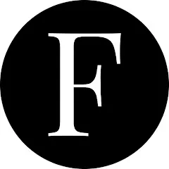 Avatar of Founder