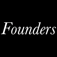 Avatar of Founders Podcast