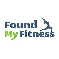 Avatar of FoundMyFitness