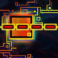 Avatar of Fourdasher