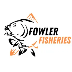 Avatar of Fowler Fisheries